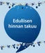 JYSK -luettelo | JYSK tarjoukset | 2026-10-15T00:00:00.000Z - 2026-11-29T00:00:00.000Z