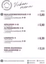 S-Market -luettelo | Alennukset ja kampanjat | 2026-10-20T00:00:00.000Z - 2026-10-26T00:00:00.000Z