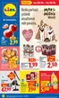 Lidl -luettelo | ma 26.10. ke 28.10. | 2026-10-26T00:00:00.000Z - 2026-10-28T00:00:00.000Z