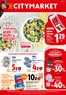 K-Citymarket -luettelo | K-citymarket tarjoukset | 2026-10-19T00:00:00.000Z - 2026-10-21T00:00:00.000Z