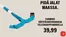 Puuilo -luettelo | Puuilo tarjoukset | 2026-10-20T00:00:00.000Z - 2026-11-03T00:00:00.000Z