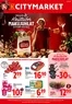 K-Citymarket -luettelo | K-citymarket tarjoukset | 2026-10-22T00:00:00.000Z - 2026-10-25T00:00:00.000Z