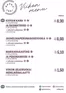 S-Market -luettelo | Parhaat löytömme | 2026-10-27T00:00:00.000Z - 2026-11-02T00:00:00.000Z