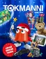 Tokmanni -luettelo | Joululelut 2026 | 2026-11-02T00:00:00.000Z - 2026-12-31T00:00:00.000Z