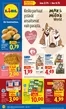 Lidl -luettelo | ma 2.11. ke 4.11. | 2026-11-02T00:00:00.000Z - 2026-11-04T00:00:00.000Z