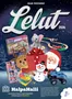 HalpaHalli -luettelo | Huipputarjouksia kaikille tarjoushaukoille | 2026-12-01T00:00:00.000Z - 2026-12-31T00:00:00.000Z
