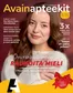 Avainapteekit -luettelo | Document | 2026-10-28T00:00:00.000Z - 2026-11-11T00:00:00.000Z