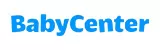 Babycenter