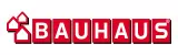 Bauhaus