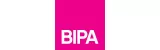 Bipa