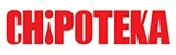 Chipoteka