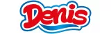 Denis Eurom