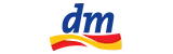 DM