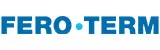 Fero-Term