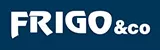 Frigo