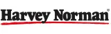 Harvey Norman