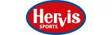 Hervis