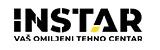 Instar
