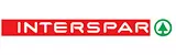 Interspar