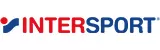Intersport