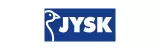 JYSK