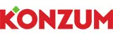 Konzum