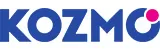 Kozmo