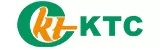KTC