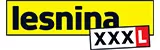 Lesnina
