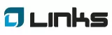 Links