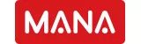 Mana