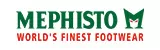 Mephisto