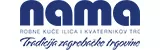 NAMA
