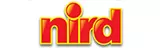 Nird