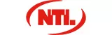 NTL