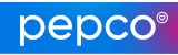 Pepco