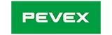 Pevex