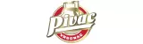 Pivac