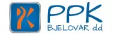 PPK Bjelovar