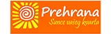 Prehrana