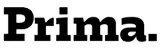 Prima
