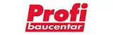 Profi baucentar