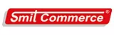 Smit Commerce