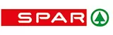 Spar