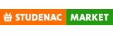 Studenac