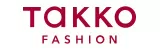 Takko Fashion