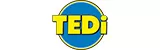 TEDi