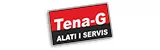 Tena-G