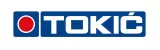 Tokić