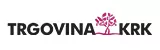 Trgovina Krk